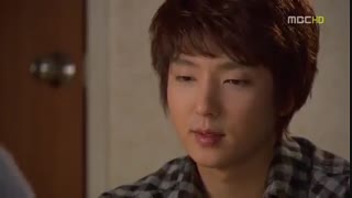 سریال کره ای قهرمان قسمت دهم (با بازی لی جونگی) - با زیرنویس فارسی چسبیده