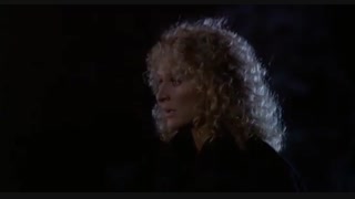تریلر فیلم جذابیت مرگبار (Fatal Attraction)