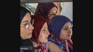 دانلود اخرین قسمت از سریال پایتخت 5+تمامی قسمت های قبل