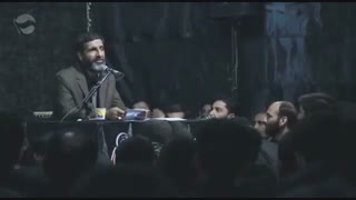 شهید همت