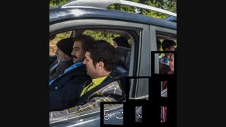 دانلود سریال پایتخت 5 قسمت که از تلویزیون پخش نشد؛