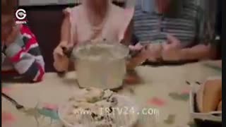 زندگی گمشده دانلود قسمت 74 دوبله فارسی سریال