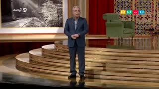 دورهمی فصل سوم  - Dorehami Fasle 3 - 51