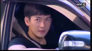 قسمت چهارم سریال تایلندی بازی مایا - Game Maya 2017 - با زیرنویس چسبیده