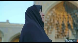 نماهنگ زیبای پلاک هشتم