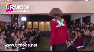 خرید تی شرت برند دفاکتو | فروشگاه اینترنتی لباس