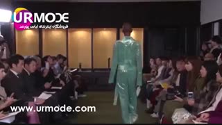 مدل پیراهن مجلسی | خرید اینترنتی لباس | فروشگاه اینترنتی لباس