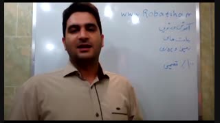 آموزش رباتیک