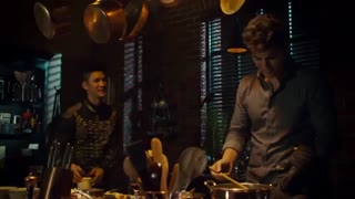 دانلود سریال فانتزی عاشقانه شکارچیان سایه- فصل 3 قسمت 3 با زیرنویس چسبیده-Shadowhunters