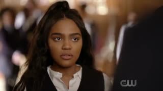 دانلود سریال ابرقهرمانی  Black Lightning -فصل 1 قسمت 11-با زیرنویس چسبیده