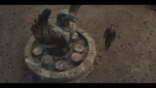 دانلود سریال کمدی هیجانی بدبیاری ها-فصل 2 قسمت 5-با زیرنویس چسبیده- A Series of Unfortunate Events