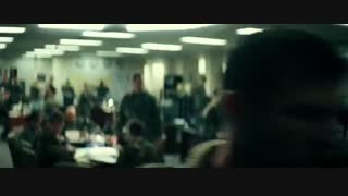 دانلود فیلم هیجانی دوازده نیرومند 2018- با زیرنویس چسبیده- با بازی کریس همسورث-12 Strong 2018