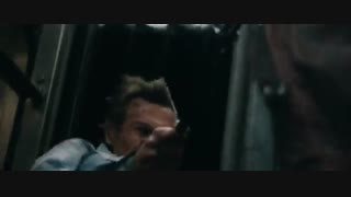 فیلم "مسافر" The Commuter با زیرنویس چسبیده فارسی