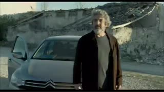 فیلم  Everybody Knows 2018  اصغر فرهادی- تیزر رسمی