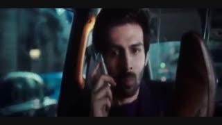 فیلم هندیGuest.Iin.London.2017