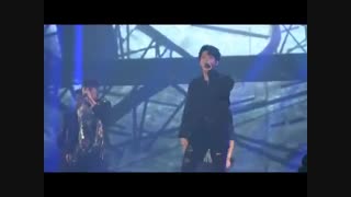 infinite-- concert -p4