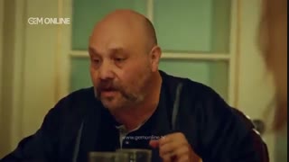 سریال ماکسیرا /ترانه زندگی Hayat Sarkisi قسمت 65 (ترکی)