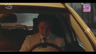 قسمت دوازدهمᴴᴰ سریال کره ای Let’s Hold Hands Tightly and Watch The Sunset 2018 - با زیرنویس فارسی