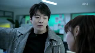 قسمت دوازدهم سریال کره ای ملکه مرموز ۲  - 2 Queen of Mystery - با زیرنویس فارسی