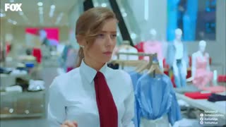 سریال حکایت ما Bizim Hikaye قسمت 28 زیرنویس چسبیده فارسی دانلود