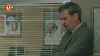 پرنده های بی بال Kanatsiz Kuslar قسمت 41 زیرنویس چسبیده فارسی سریال