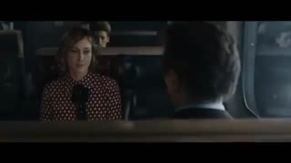 تریلر فیلم The Commuter 2018