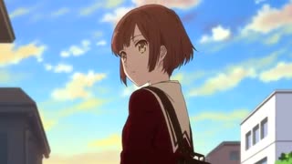 انیمه Dance with Devils قسمت 1 با زیرنویس فارسی