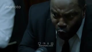 فیلم سینمایی در جستجو نورلند (پرونده واقعی مرگ مایکل جکسون )