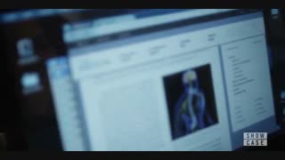 دانلود سریال تخیلی هیجانی مسافران-فصل 1 قسمت 8- با زیرنویس چسبیده-Travelers