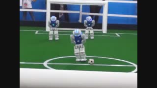 من؛ وقتی تو سال جدید قراره قلّه های موفقیت رو بترکونم