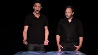 تریلری از نقشه مصر بسته الحاقی جدید بازی Call of Duty WW2 منتشر شد