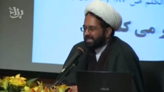 تفاوت عادت با وسواس