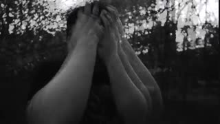 Wess Meets West - Direct Experience