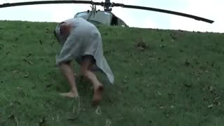 The walking dead_Season1_episode1_persian dubbed