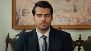 قسمت 320 سریال Adini Sen Koy