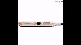 اتومو بابلیس ByBabyliss 66