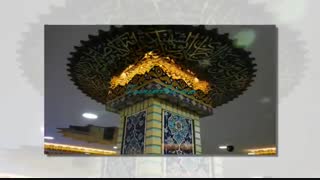 قیمت فرش سجاده ای مسجد و نمازخانه