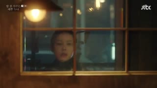 قسمت سوم سریال کره ای  چیزی در باران - Something in the Rain 2018 - با بازی جونگ هه این - با زیرنویس فارسی