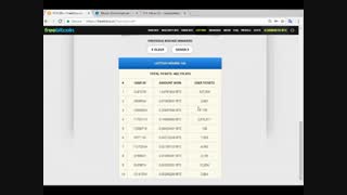 آموزش کامل کسب رایگان بیت کوین مطمئن از freebitco و ساخت والت