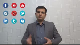 مهدی سیاح نیا - معرفی فعالیت های مرکز مشاور نوین مدیران
