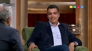 دورهمی فصل سوم  - Dorehami Fasle 3 - 53