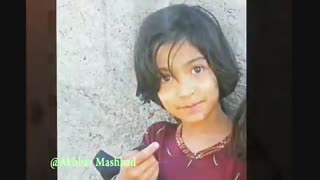 تراژدی آتنا و ستایش اینبار در مشهد رخ داد