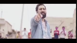 Mehdi Yarrahi - Hayyak