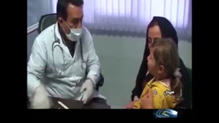 مسمویت 433 نفر در سپیدان