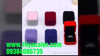 دستگاه مخمل پاش چیست؟09384086735ایلیاکالر