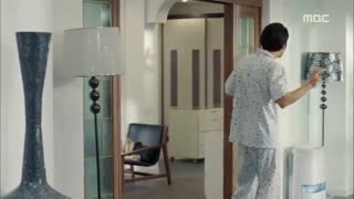 قسمت دهم سریال کره ای از بخت بد عاشقت شدم - Fated To Love You - با بازی جانگ هیوک  - با زیرنویس فارسی