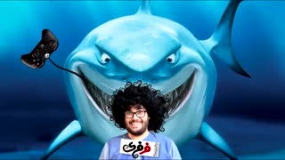 فرفری ۷: از برگ برنده کی روش تا قربانی جدید نهنگ آبی!