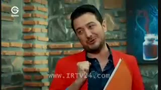 دانلود عشق اجاره ای قسمت 126 دوبله فارسی سریال