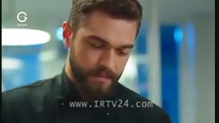 سریال انتقام شیرین قسمت 76 دوبله فارسی سریال