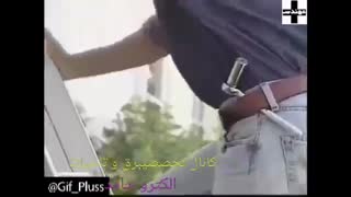 آچار همه کاره